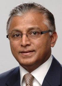Picture of Mohamed Noohu